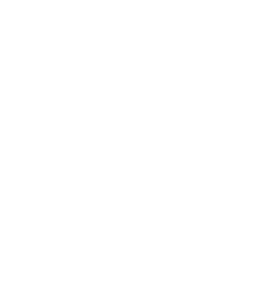 BYOUBU