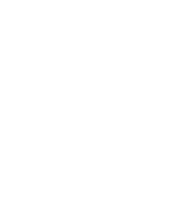 屏风