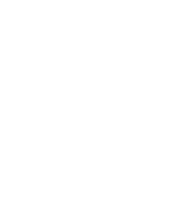 HOSUSAI