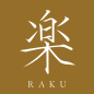 RAKU