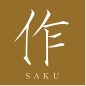 SAKU